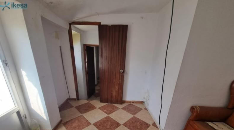 Granada - Alhama de Granada - 66m2