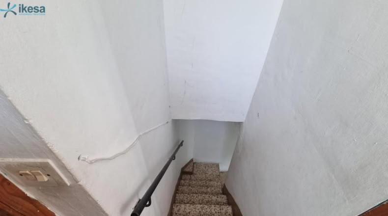 Granada - Alhama de Granada - 66m2