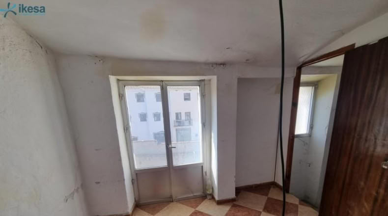 Granada - Alhama de Granada - 66m2