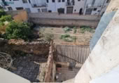 Дом с участком на продажу в городе Alhama de Granada Фото