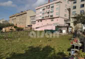 Urban land for sale on España, Vigo, ref: TR123878 photo