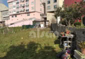 Urban land for sale on España, Vigo, ref: TR123878 photo