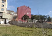 Urban land for sale on España, Vigo, ref: TR123878 photo