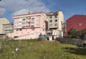 Urban land for sale on España, Vigo, ref: TR123878 photo