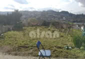 Urban land for sale on España, Vigo, ref: TR123878 photo