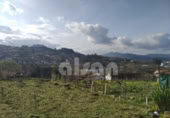 Urban land for sale on España, Vigo, ref: TR123878 photo