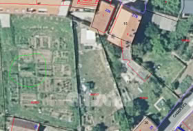 Foto 9