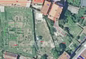 Urban land for sale on España, Vigo, ref: TR123878 photo