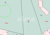 Urban land for sale on España, Vigo, ref: TR123878 photo