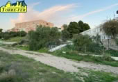 Sòl urbà en venda a la España, Almeria, ref.: TR362874 foto
