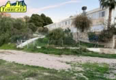 Sòl urbà en venda a la España, Almeria, ref.: TR362874 foto