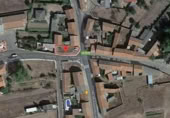 Urban land for sale on España, Onzonilla, ref: TR125078 photo