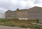 Urban land for sale on España, Onzonilla, ref: TR125078 photo