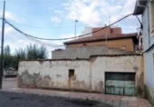 Parcela urbanizable en venta en la España, León, ref: TR243396 foto