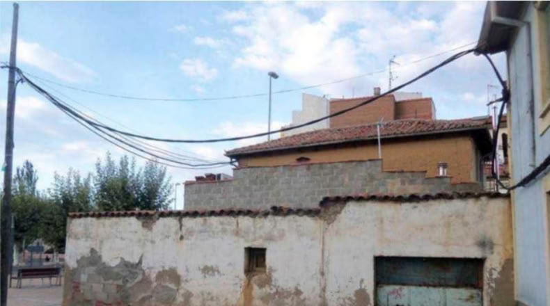 Leon - León - 65m2