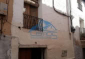 Xalet independent amb terreny en venda a la España, Calahorra, ref.: TR330100 foto