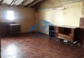 Xalet independent amb terreny en venda a la España, Calahorra, ref.: TR330100 foto