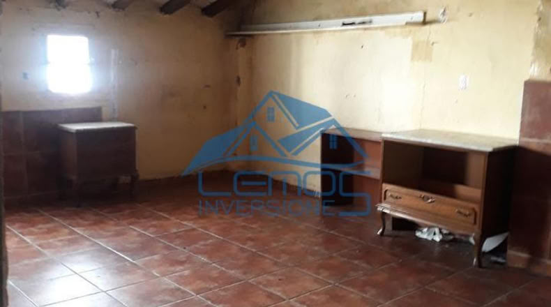La Rioja - Calahorra - 250m2