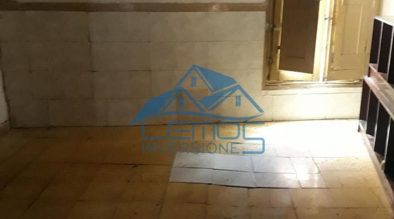 La Rioja - Calahorra - 250m2