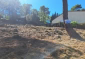 Parcel·la urbanitzable en venda a la España, Sant Joan de Mediona, ref.: TR192191 foto