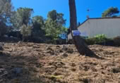 Parcel·la urbanitzable en venda a la España, Sant Joan de Mediona, ref.: TR192191 foto