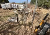 Terreny no urbanitzable en venda a la España, Jerez de la Frontera, ref.: TR315704 foto