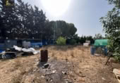 Terreny no urbanitzable en venda a la España, Jerez de la Frontera, ref.: TR315704 foto