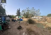 Terreny no urbanitzable en venda a la España, Jerez de la Frontera, ref.: TR315704 foto