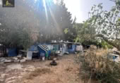 Terreny no urbanitzable en venda a la España, Jerez de la Frontera, ref.: TR315704 foto