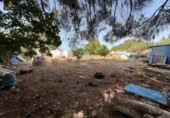 Terreny no urbanitzable en venda a la España, Jerez de la Frontera, ref.: TR315704 foto