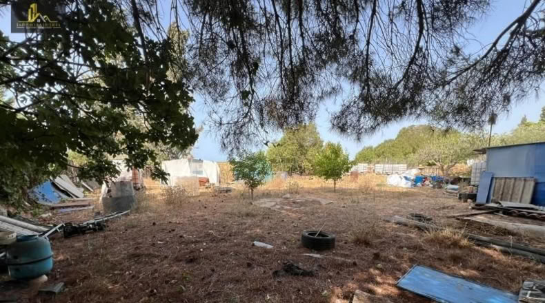 Cádiz - Jerez de la Frontera - 600m2