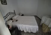 Casa de poble en venda a la España, Arcos de la Frontera, ref.: TR268917 foto