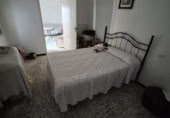 Casa de poble en venda a la España, Arcos de la Frontera, ref.: TR268917 foto