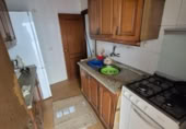 Casa de poble en venda a la España, Arcos de la Frontera, ref.: TR268917 foto