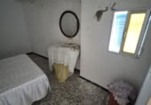 Casa de poble en venda a la España, Arcos de la Frontera, ref.: TR268917 foto