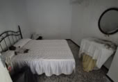 Casa de poble en venda a la España, Arcos de la Frontera, ref.: TR268917 foto