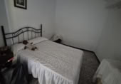 Casa de poble en venda a la España, Arcos de la Frontera, ref.: TR268917 foto