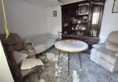 Casa de poble en venda a la España, Arcos de la Frontera, ref.: TR268917 foto