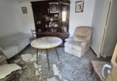 Casa de poble en venda a la España, Arcos de la Frontera, ref.: TR268917 foto