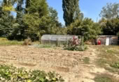 Non-developable land for sale on España, Urroz-Villa, ref: TR327974 photo