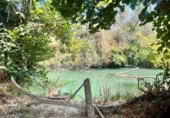 Non-developable land for sale on España, Urroz-Villa, ref: TR327974 photo