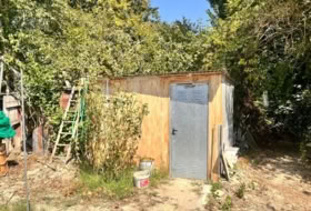 Foto 8