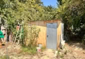 Non-developable land for sale on España, Urroz-Villa, ref: TR327974 photo