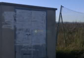 Non-developable land for sale on España, Castelló de Rugat, ref: TR346300 photo