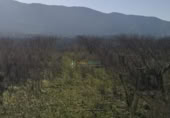 Non-developable land for sale on España, Castelló de Rugat, ref: TR346300 photo