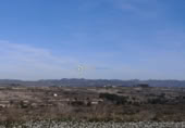 Non-developable land for sale on España, Castelló de Rugat, ref: TR346300 photo