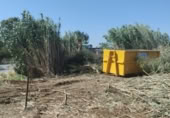 Parcel·la urbanitzable en venda a la España, Jerez de la Frontera, ref.: TR354172 foto