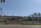 Parcel·la urbanitzable en venda a la España, Jerez de la Frontera, ref.: TR354172 foto