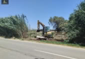 Parcel·la urbanitzable en venda a la España, Jerez de la Frontera, ref.: TR354172 foto
