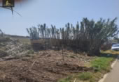 Parcel·la urbanitzable en venda a la España, Jerez de la Frontera, ref.: TR354172 foto